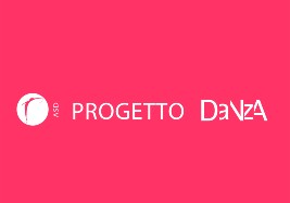 Progetto Danza